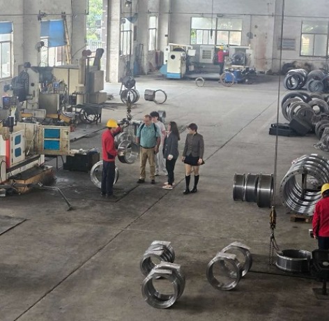 95db8ddc-01c0-4bdc-a7ea-e84b226da403 95db8ddc-01c0-4bdc-a7ea-e84b226da403